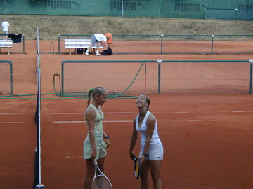 Bild 12 - OLYMPUS DIGITAL CAMERA         